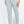 French Terry Jogger Pants - Women's Pants - SmartBuyApparel