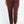 French Terry Jogger Pants - Women's Pants - SmartBuyApparel