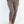 French Terry Jogger Pants - Women's Pants - SmartBuyApparel