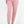 French Terry Jogger Pants - Women's Pants - SmartBuyApparel