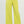 Front Button Fold - over Inside Zipper Pants - Women's Pants - SmartBuyApparel