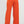 Front Button Fold - over Inside Zipper Pants - Women's Pants - SmartBuyApparel