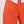 Front Button Fold - over Inside Zipper Pants - Women's Pants - SmartBuyApparel
