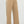 Front Button Fold - over Inside Zipper Pants - Women's Pants - SmartBuyApparel