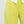 Front Button Fold - over Inside Zipper Pants - Women's Pants - SmartBuyApparel