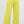 Front Button Fold - over Inside Zipper Pants - Women's Pants - SmartBuyApparel