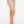 Front Lace - up Crop Top & Shirred Skirt Sets - Women's set - SmartBuyApparel