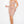 Front Lace - up Crop Top & Shirred Skirt Sets - Women's set - SmartBuyApparel