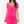 Front Lace Up Ruched Mini Dress - Dress - SmartBuyApparel