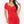 Front Lace Up Ruched Mini Dress - Dress - SmartBuyApparel