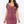 Front Lace Up Ruched Mini Dress - Dress - SmartBuyApparel