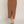 Front Open Slit Corduroy Midi Skirt - Skirt - SmartBuyApparel