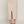 Front Open Slit Corduroy Midi Skirt - Skirt - SmartBuyApparel