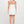 Front Ribbon Tie Bustier Dress - Dress - SmartBuyApparel