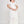 Front Tie Puff Sleeve Tired Maxi Dress - | SmartBuyApparel