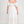 Front Tie Puff Sleeve Tired Maxi Dress - | SmartBuyApparel