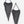 Gatsby Earrings - | SmartBuyApparel
