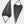 Gatsby Earrings - | SmartBuyApparel