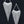 Gatsby Earrings - | SmartBuyApparel