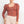 Geometric Cami Puff Sleeves Blazer Top Set - Women's set - SmartBuyApparel
