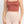 Geometric Cami Puff Sleeves Blazer Top Set - Women's set - SmartBuyApparel