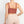 Geometric Cami Puff Sleeves Blazer Top Set - Women's set - SmartBuyApparel