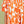 Geometric Print Loose Fit Mini Dress With Gathered Balloon Sleeves - | SmartBuyApparel