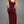 Glitter Slitted Dress - Dress - SmartBuyApparel