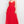 Glittered Straps Mesh Tulle Maxi Dress - Dress - SmartBuyApparel