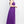 Glittered Straps Mesh Tulle Maxi Dress - Dress - SmartBuyApparel