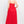 Glittered Straps Mesh Tulle Maxi Dress - Dress - SmartBuyApparel