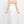 Glittered Straps Mesh Tulle Maxi Dress - Dress - SmartBuyApparel