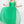 Glittered Straps Mesh Tulle Maxi Dress - Dress - SmartBuyApparel