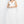 Glittered Straps Mesh Tulle Maxi Dress - Dress - SmartBuyApparel