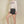 Graphic Drop Shoulder Sweatshirt - women's sweatshirt - SmartBuyApparel