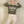 Graphic Drop Shoulder Sweatshirt - women's sweatshirt - SmartBuyApparel