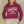 Graphic Drop Shoulder Sweatshirt - women's sweatshirt - SmartBuyApparel