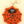 Halloween Theme Spider Keychain - | SmartBuyApparel