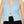 Halter Neck Buckled Open - back Top - Women's top - SmartBuyApparel