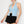 Halter Neck Buckled Open - back Top - Women's top - SmartBuyApparel