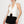 Halter Neck Buckled Open - back Top - Women's top - SmartBuyApparel