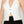 Halter Neck Buckled Open - back Top - Women's top - SmartBuyApparel