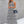 Halter Neck Cutout Leopard Maxi Dress - | SmartBuyApparel