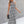 Halter Neck Cutout Leopard Maxi Dress - | SmartBuyApparel