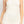 Halter Neck Open - back Midi Dress - Dress - SmartBuyApparel