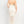 Halter Neck Open - back Midi Dress - Dress - SmartBuyApparel
