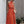 Halter Neck Polka Dot Swing Dress - | SmartBuyApparel
