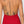 Halter Necklace Trim Long Dress - Dress - SmartBuyApparel