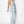 Halter Necklace Trim Long Dress - Dress - SmartBuyApparel