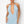 Halter Necklace Trim Long Dress - Dress - SmartBuyApparel